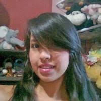 20+ perfiles de «Laura Silvera»