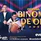 Binomio de Oro de América en ODESSA, TX I Marzo 22 2025