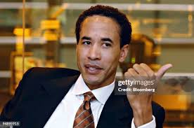 219 Charles Acker Stock Photos, High-Res Pictures, and Images