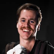 Colby Clanton's Instagram, Twitter & Facebook