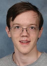 Eric Milliron's Instagram, Twitter & Facebook