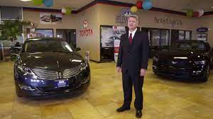 Последние твиты от helena toyota (@helena_toyota). Helena Toyota Helena Motors Protection Package Youtube