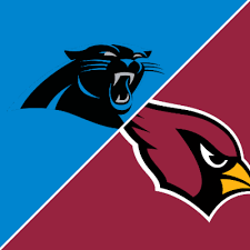 Panthers vs. Cardinals (Aug 6, 2026) Live Score - ESPN