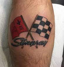 Sets in the java collection framework for this week's lab, you will use two of the classes in the java collection framework: The Best Tattoo Studio In Las Vegas