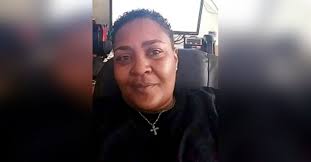 Obituary information for Lorry Jean Galbreath