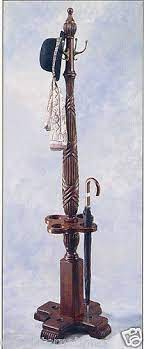 Pin By Rosa Pinuelas Grayr On Classic Home Umbrella Umbrella Stand Hat Rack