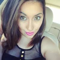 20+ "Robyn Lowe" profiles