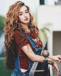 Awesome Pinterest Dp For Girls Arab Celebrities Stylish Girl Pic Stylish Girl Images Checkout previously shared articles on latest version of.