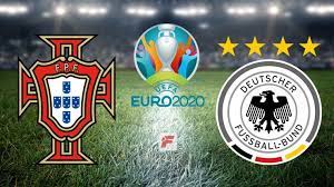 Euro 2020'de portekiz ile almanya karşılaştı. Portekiz Almanya Maci Ne Zaman Saat Kacta Hangi Kanalda Blog Gazetesi Son Dakika Haberleri Guncel Haberler