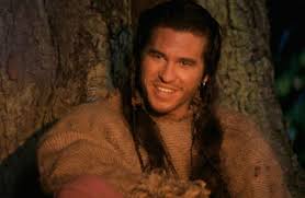 Advertisement instead, the actor was preparing to relax between takes when he was hurt by a piece of the set. Willow 1988 Film Cinema De