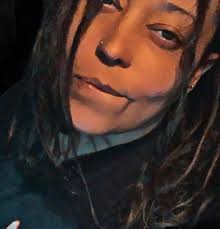 locks still growing! Some Interlocked 💯 💪