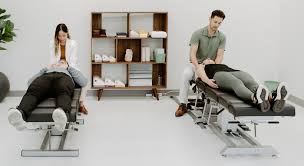 Portland Chiropractors | 2023 TOP-RATED Chiropractic Care