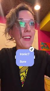 mama needs a new bag so let’s dance