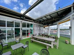See 1,107 traveller reviews, 559 photos, and cheap rates for the limetree hotel, ranked #3 of 81 hotels in kuching and rated 4.5 of 5 at tripadvisor. Limelight Rooftop Lounge Kuching Home Facebook