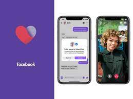 Many use it for connecting with family or networking for. Facebook Dating Greece Is Dating On Facebook Free Download Facebook Dating App 2021 Trendebook