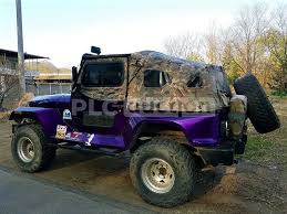 Image result for Mirage Blue 1994 SsangYong