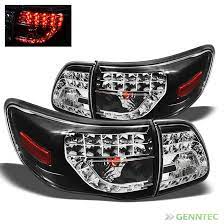 Pin Von Cristy A Fleming Auf Cars And Motorcycle