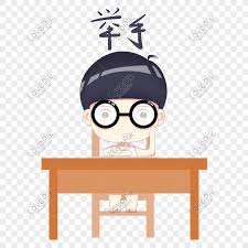 Gambar muka menangis kartun lucu gambar animasi lucu dan sumber kumpulan gambar muka hewan kartun himpun kartun 22 06 2020 kumpulan gambar muka hewan kartun. Ekspresi Muka Sekolah Kartun Gambar Unduh Gratis Imej 611065613 Format Psd My Lovepik Com