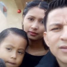 Fundraiser for Carlos and Iker by National Day Laborer Organizing Network :  Carlos and Iker Need Help After Celina's Abduction by ICE