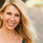 Top5 Taekwondo Kicks with Stacy Wise