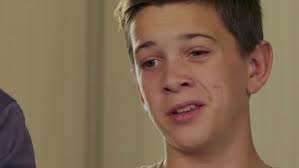 Relatives meet with Mexico president after arrests in Mormon family  killings