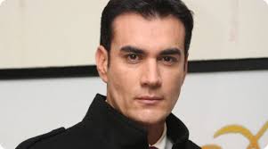 David Zepeda... ¡no se alejará de las telenovelas!