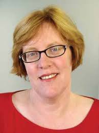 Annual Report 2016-2017