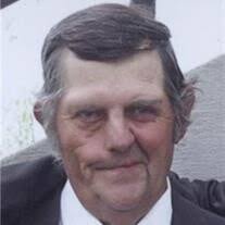 Steve Hardin Obituary