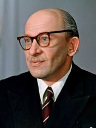 Historical records and family trees related to горюнова евстигнеев. Evstigneev Evgenij Aleksandrovich Biografiya Aktera Lichnaya Zhizn Filmy I Foto Artist Teatra I Kino