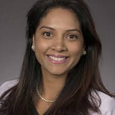 NEVINS PRUESS KIM MD