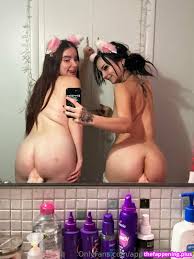 applebottomjeansss_  applebottomjeanz Фото обнажённых OnlyFans 203 – The  Fappening Plus!