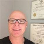 Best Chiropractors Near Me in Spring Valley, OH