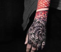 We did not find results for: Geometrical Tattoo By Michael Cloutier Post 20056