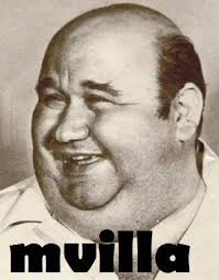 VITOR MENDES HOMENAGEADO