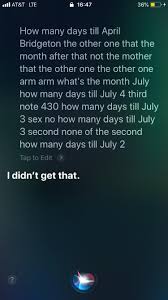 All times are shown in timezone. How Many Weeks Until July 2