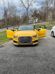 Image result for Vegas Yellow 2018 S3