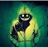 My profile picture keeps turning green.getting really sick of it. Https Encrypted Tbn0 Gstatic Com Images Q Tbn And9gcrkn1skqn4hqpjhb7del1ct7dercuqjqfjfps 5d 8tr09 Msbh Usqp Cau