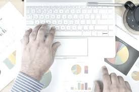 In cell b37 and b38, enter the parking and laundry revenue. Using Excel Spreadsheets For Small Business Accounting