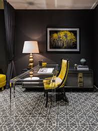 World Best Interior Designer Featuring Brendanwongsyd For More Inspiration See Also Http Www Diseno De Interiores Oficinas De Diseno Diseno Para El Hogar