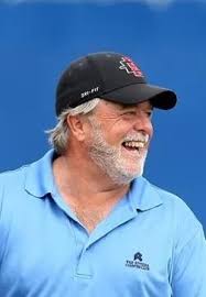 Patrick Burke Obituary (2024)