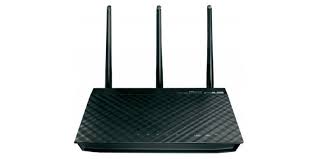 All routers have 2 ip addresses: Router Passwords Community Database The Wireless Router Experts