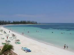 Island Seas Resort Bahamas Freeport 7across Resort Profile
