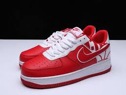 Nike Air Force 1 Black Pricerunner Pin On Men S Fashionable Sports Sneakers