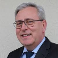 Daniel Arlinghaus's Instagram, Twitter & Facebook