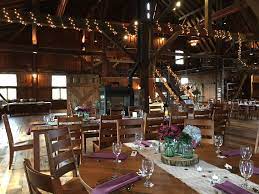 Century Farms Ohio Your Country Farm Barn Destination Wedding Venue Ohio Outdoor Wedding Ohio Wedding Venues Outdoor Rustic Wedding Venues
