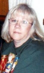 Della Delynn “DD” Hancock Burgess (1960-2023)