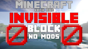 To get barrier blocks in minecraft, players must enable cheats when first creating a world. How To Get Invisible Blocks Barrier Blocks In Minecraft Xbox One Edition Working W Download Tu54 Youtube