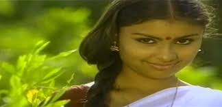 April 17, 2021 august 2, 2020 by movieetalks. Poornima Telugu Actress Wikipedia