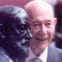 Very Good Moment, Very Good Year: Clark Art Announces $90 Million Gift