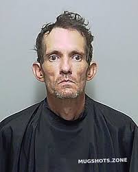 HOUSER JOSHUA THEODORE 08/12/2021